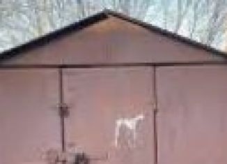 Гараж на продажу, 18 м2, Соликамск