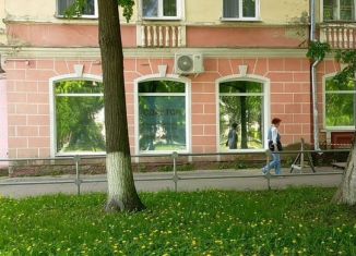 Сдаю помещение свободного назначения, 105.53 м2, Йошкар-Ола, улица Волкова, 164