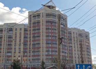 Сдается в аренду помещение свободного назначения, 126 м2, Саранск, улица Косарева, 48