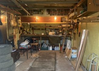 Продам гараж, Северодвинск, Первомайская улица, 38с7