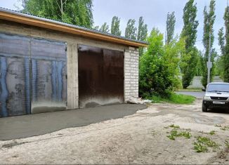Сдается в аренду гараж, 30 м2, Нижний Новгород, Сормовский район, улица Федосеенко