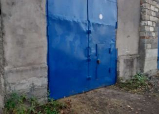 Гараж на продажу, 30 м2, Лысьва, улица Ленина, 18А