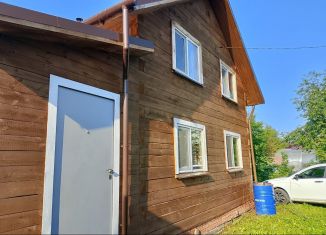 Продаю дом, 80 м2, Татарстан, садовое товарищество КМПО-5, 324