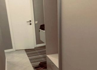 Сдам в аренду однокомнатную квартиру, 32.5 м2, Томская область, улица Вершинина, 18