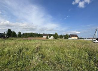 Продажа участка, 6 сот., Чебаркуль, Летняя улица, 17