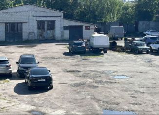 Сдам в аренду помещение свободного назначения, 90 м2, Брянск, Советская улица, 86, Советский район