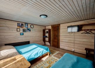 Сдается комната, 30 м2, село Артыбаш, Садовая улица, 1Д