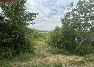 Продается земельный участок, 7 сот., Ставрополь, Огородная улица