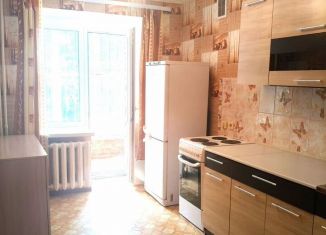 Продается двухкомнатная квартира, 56 м2, Томск, проезд Белинского, 9