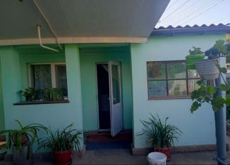 Продается дом, 40 м2, село Белоглинка, Сумская улица, 7