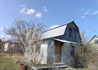 Продается дом, 35 м2, Воронеж, 17-я улица, 922