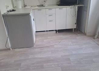 Продам квартиру студию, 14.8 м2, Томская область, улица Ленина, 28А