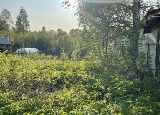 Продам участок, 7.8 сот., Архангельск, Дачная улица, 37