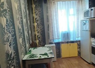 Продажа 1-комнатной квартиры, 33 м2, Мурманск, улица Полярной Дивизии, 9