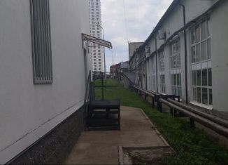 Сдам в аренду офис, 22.4 м2, Республика Башкортостан, бульвар Хадии Давлетшиной, 9