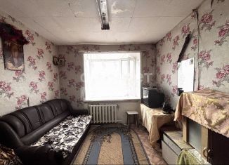 Продам комнату, 12.3 м2, Коми, улица Тимирязева, 38