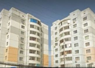 Продаю помещение свободного назначения, 76.4 м2, Якутск, проспект Михаила Николаева, 42/1