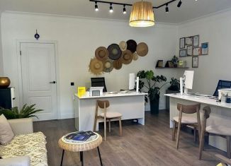 Офис на продажу, 55 м2, Махачкала, улица Максима Горького, 36А