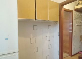 Продам однокомнатную квартиру, 24 м2, Мурманск, переулок Русанова, 5