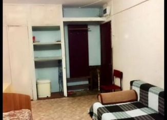 Сдаю в аренду комнату, 20 м2, Благовещенск, Кузнечная улица, 70/2