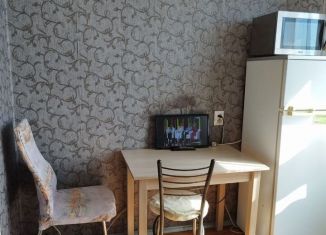 Сдам в аренду однокомнатную квартиру, 38 м2, Псков, Бастионная улица, 13