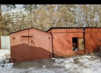 Продается гараж, 22 м2, Брянск, Береговая улица, 4