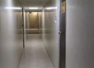 Сдам офис, 50 м2, Ростов-на-Дону, Тамбовская улица, 26, Ленинский район