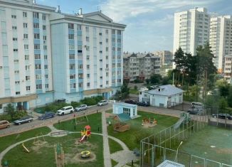 Продаю машиноместо, 20 м2, Ангарск