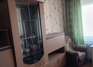 Сдаю комнату, 18 м2, Йошкар-Ола, улица Васильева