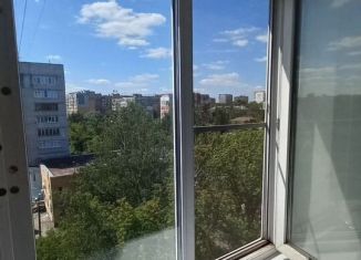 Продам комнату, 20.7 м2, Нижегородская область, улица Подводников, 5