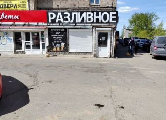 Продается помещение свободного назначения, 75 м2, Ижевск, улица Ворошилова, 29, Устиновский район