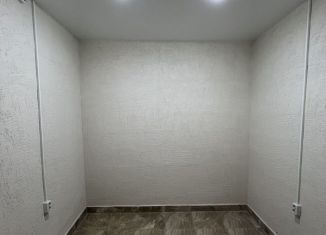 Сдается в аренду офис, 9 м2, Ставрополь, улица Ленина, 417