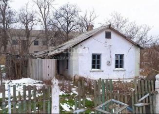 Продам дом, 36.4 м2, Крым, Виноградная улица, 24