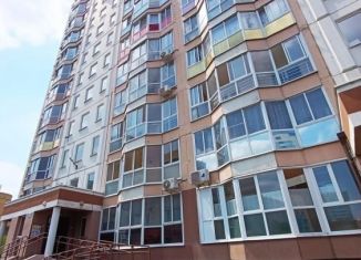 Продажа 2-ком. квартиры, 67.3 м2, Кемерово, Притомский проспект, 7А, ЖК Кемерово-Сити