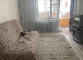 1-комнатная квартира в аренду, 33 м2, Курск, 2-я Рабочая улица, 12А