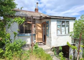 Продаю дачу, 30 м2, Крым, улица Панова, 89