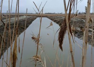 Продаю участок, 5 сот., Темрюк, Лиманная улица