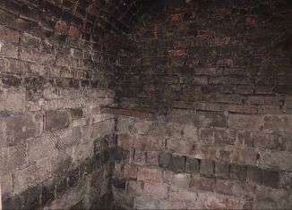 Продажа гаража, 24 м2, Тобольск, Сельская улица, 1В/353