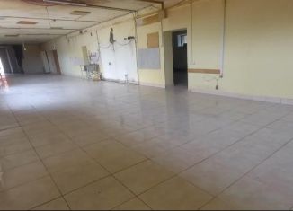 Сдам в аренду помещение свободного назначения, 420 м2, Краснодар, Уральская улица, 152/1, микрорайон Комсомольский