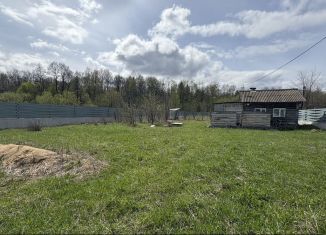 Продам дом, 39 м2, Марий Эл, улица Мари-Ушем, 36