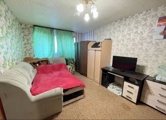 Продам 1-комнатную квартиру, 32.5 м2, Мурманск, улица Нахимова, 31, Ленинский округ