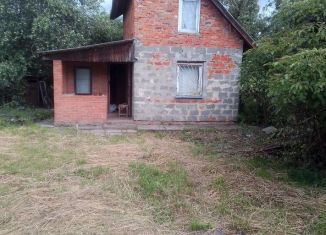 Продам дачу, 34.7 м2, Курск, Красная площадь