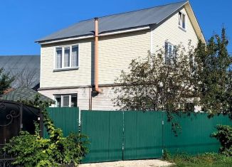 Дом на продажу, 160 м2, Владимир, Западная улица, 43/18