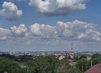 Продам земельный участок, 8 сот., Симферополь, улица Нестерова