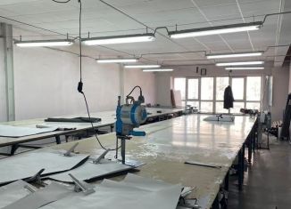 Продается помещение свободного назначения, 417.5 м2, Марий Эл, улица Карла Маркса, 131