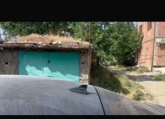 Гараж на продажу, 22 м2, Дагестан