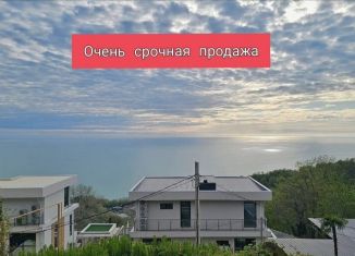 Продажа участка, 8.5 сот., Сочи, микрорайон Совхоз Приморский, Звёздная улица