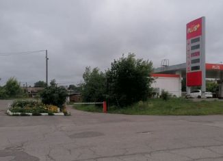 Продам гараж, 18 м2, Череповец, улица Гоголя, 43Г