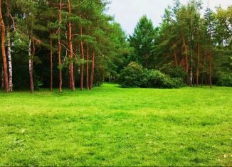 Продаю земельный участок, 6.2 сот., деревня Авдотьино, Серпуховская улица