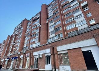 Сдаю помещение свободного назначения, 52 м2, Йошкар-Ола, улица Свердлова, 49